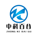 招聘图片