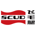 福建飞毛腿动力科技有限公司