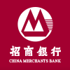 招商银行股份有限公司南宁分行