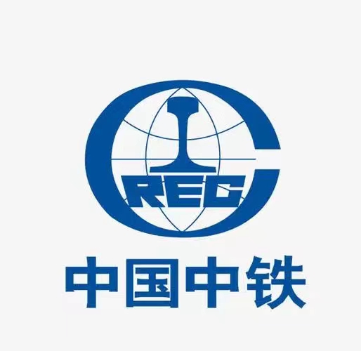 国有特大型施工企业—中国中铁八局集团有限公司的下属独立法人企业