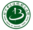 招聘图片