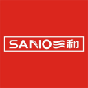 广东三和化工科技有限公司