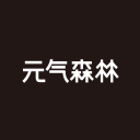 元气森林（北京）食品科技集团有限公司
