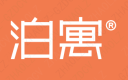 招聘图片