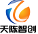招聘图片