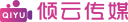 招聘图片