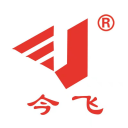 云南富源今飞轮毂制造有限公司