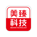 招聘图片