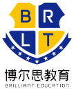 招聘图片