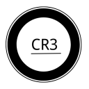 赣州兴汉微算法科技有限公司