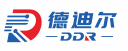 招聘图片
