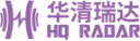 招聘图片