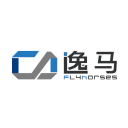 招聘图片