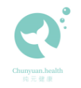 招聘图片