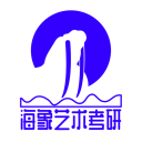 招聘图片
