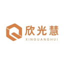 招聘图片