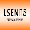 湖南罗森尼娜食品有限公司