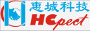 广东东粤化学科技有限公司