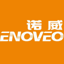 赣州诺威科技有限公司