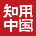 招聘图片