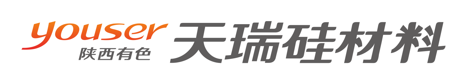 陕西有色天宏瑞科硅材料有限责任公司