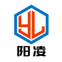 长沙阳凌复合材料有限公司