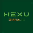 招聘图片