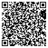 qrcode: https://www.zhipin.com/kj/96da2f590cd7246bbde0051047b0d6f7?source=15