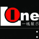 招聘图片