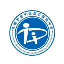 昆明市晋宁区西点实验高中有限公司