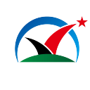 湖南省星为北斗时空技术研究院