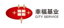 招聘图片