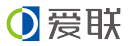 招聘图片