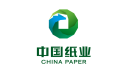 中国纸业投资有限公司