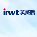 深圳市英威腾电动汽车驱动技术有限公司