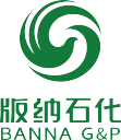 西双版纳石化集团有限责任公司