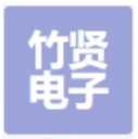 招聘图片