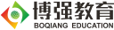 招聘图片