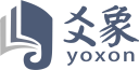招聘图片