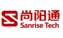 招聘图片
