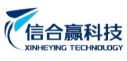 招聘图片