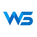 长沙市万搜网络有限公司