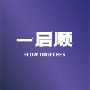 招聘图片