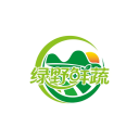 招聘图片