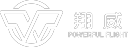 招聘图片