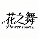 招聘图片