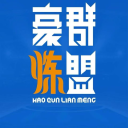 招聘图片