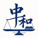招聘图片