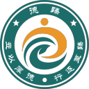 招聘图片