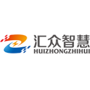 招聘图片